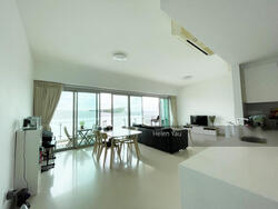 The Rochester Residences (D5), Apartment #362086671